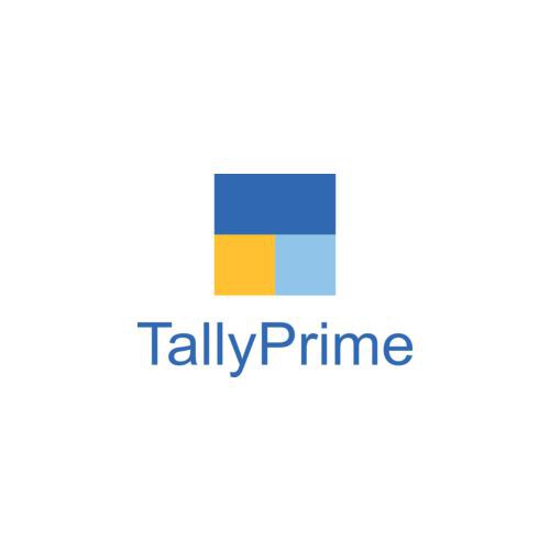 Tally Prime (Option 1)